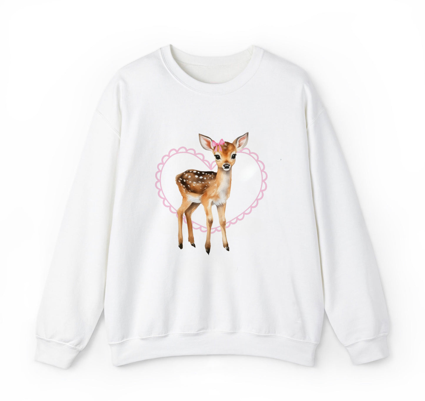 This Is Me If You Even Care Sweatshirt