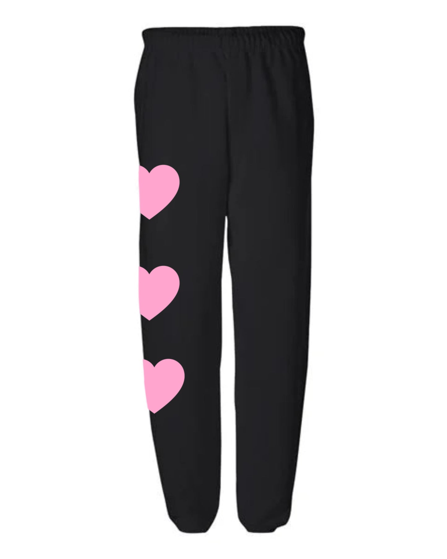 Love Club Sweatpants