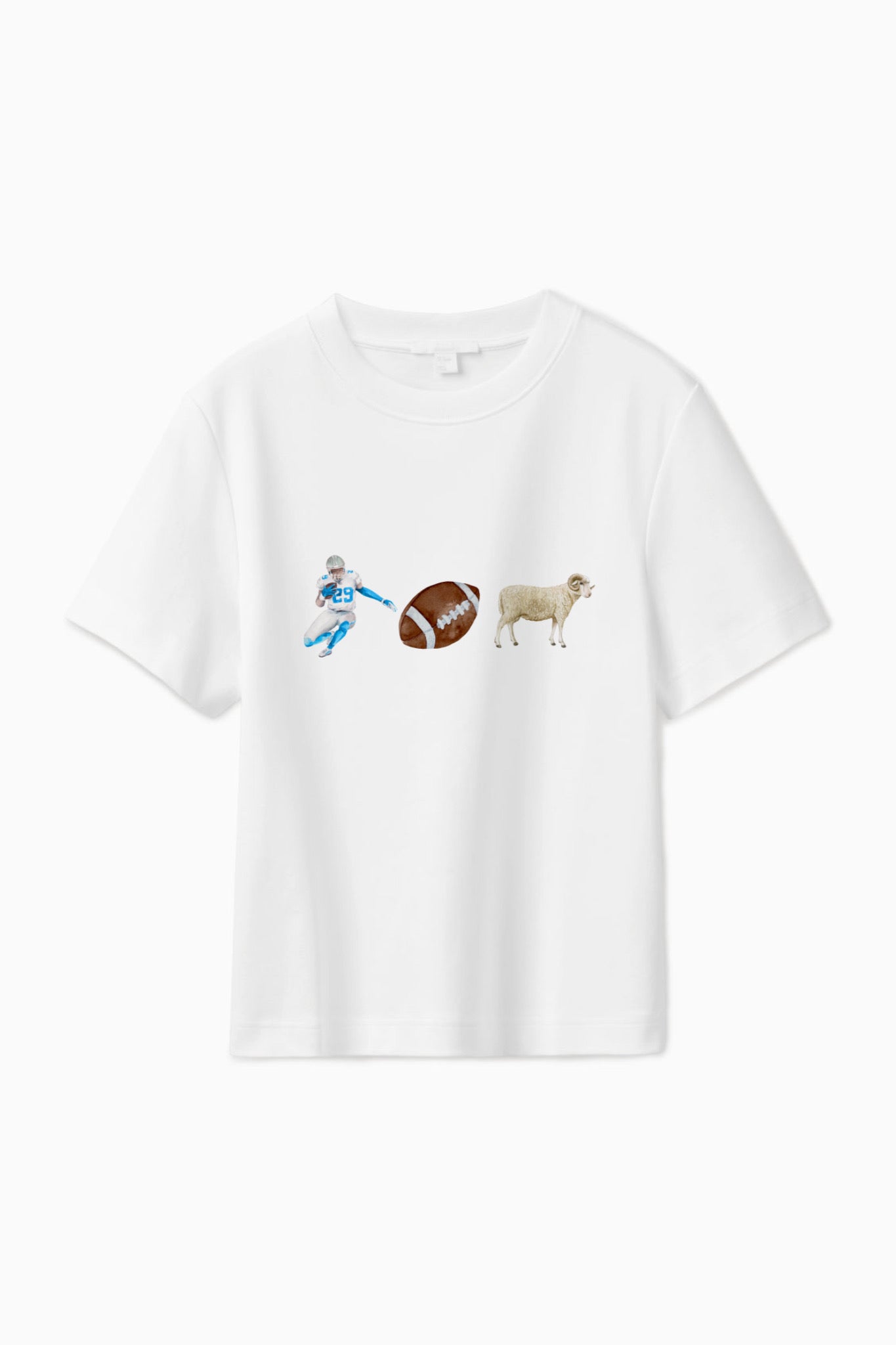 UNC Gameday