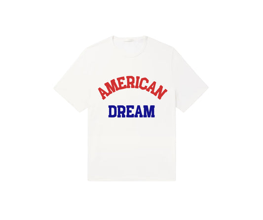 American Dream Poster Child