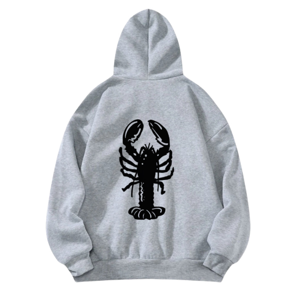 Hatteras Hoodie