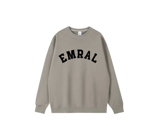 Emral Sweatshirt