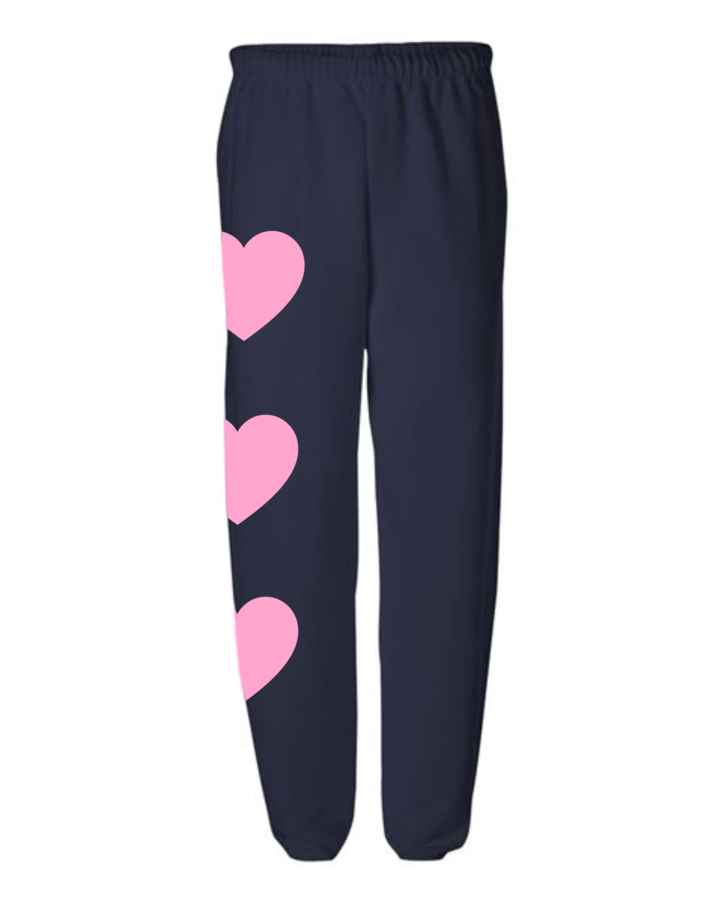 Love Club Sweatpants