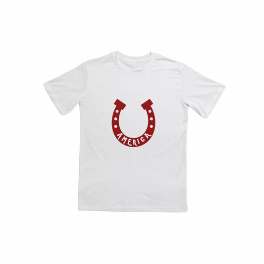 America T-shirt