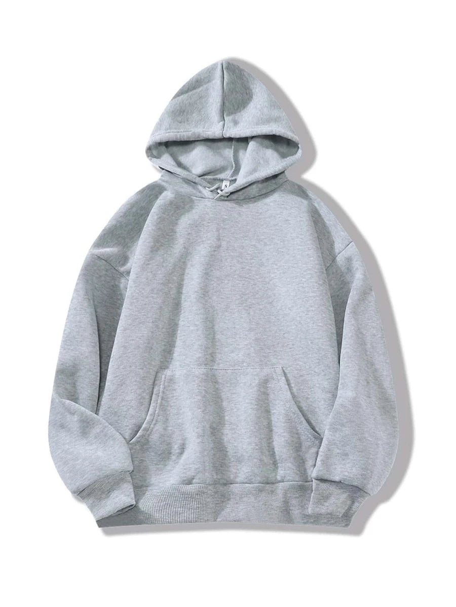 Destination Hoodie